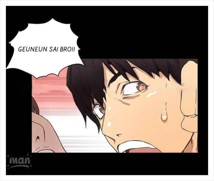 Chapter 2, page 64