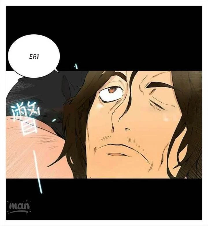 Chapter 2, page 65