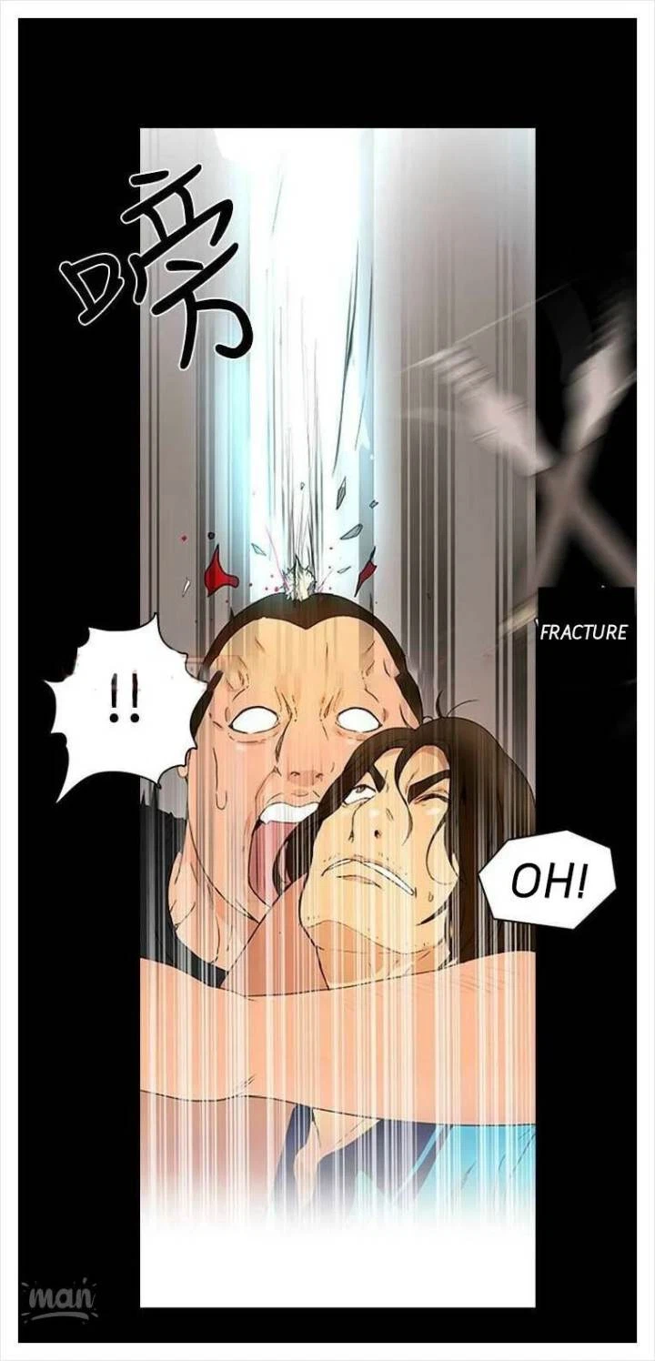 Chapter 2, page 66