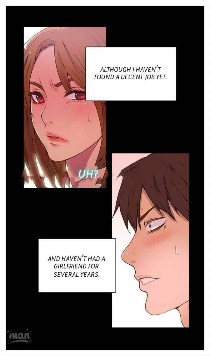 Chapter 2, page 7