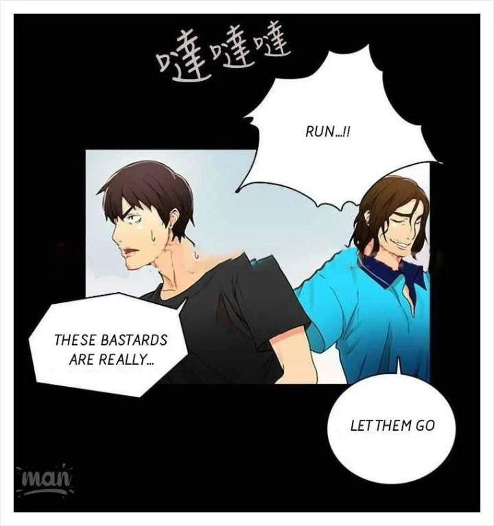 Chapter 2, page 70