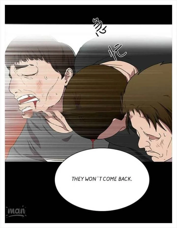 Chapter 2, page 71