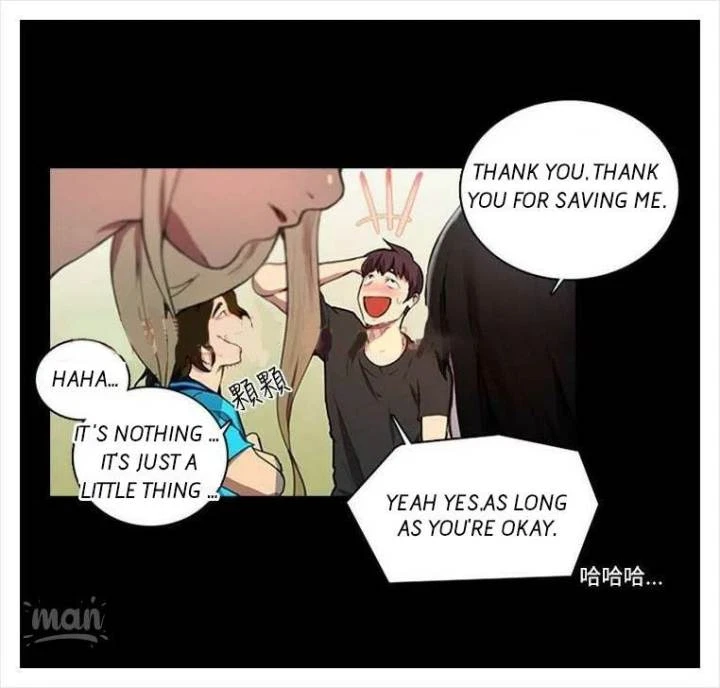 Chapter 2, page 74