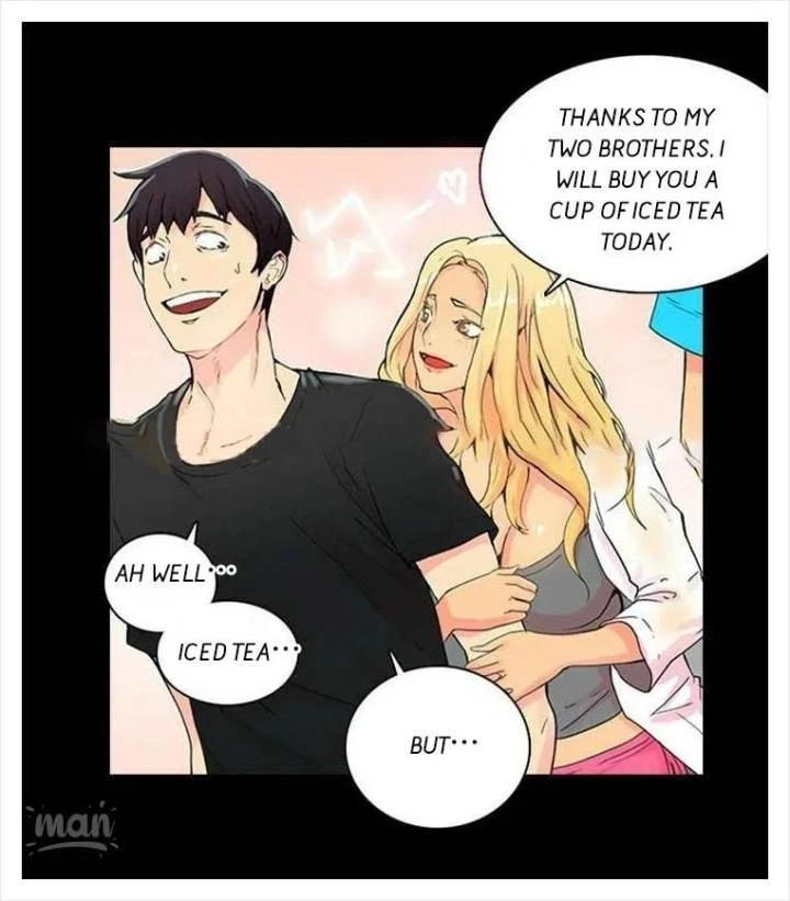 Chapter 2, page 75