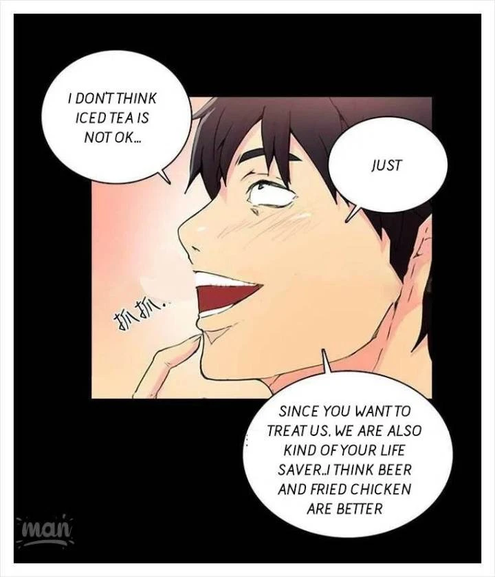 Chapter 2, page 76