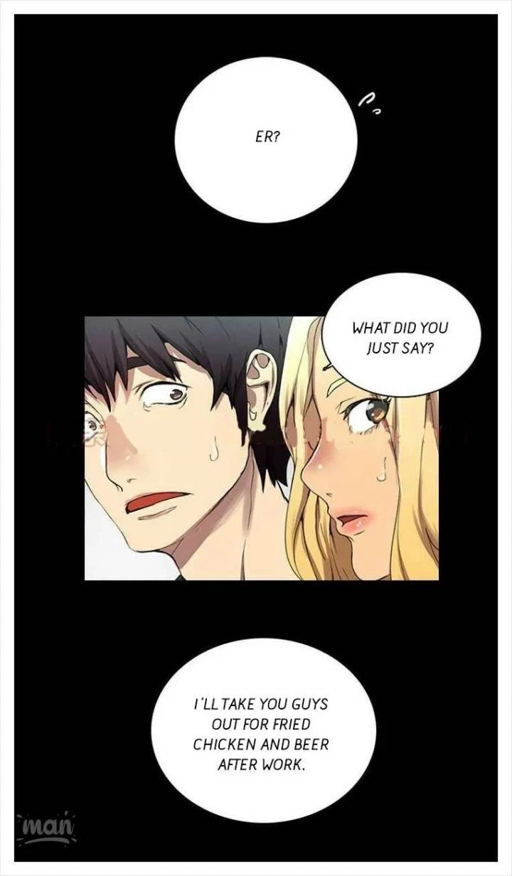 Chapter 2, page 80