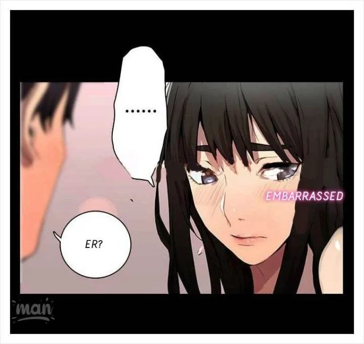 Chapter 2, page 81