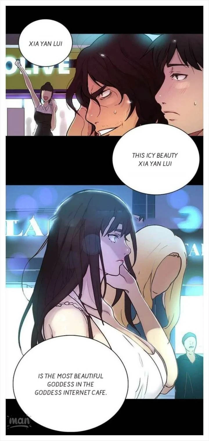 Chapter 2, page 85
