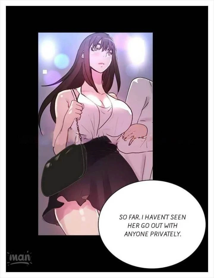 Chapter 2, page 86