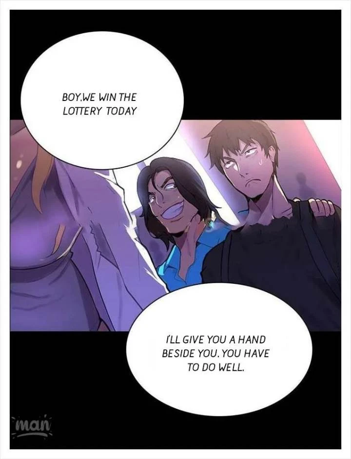 Chapter 2, page 87