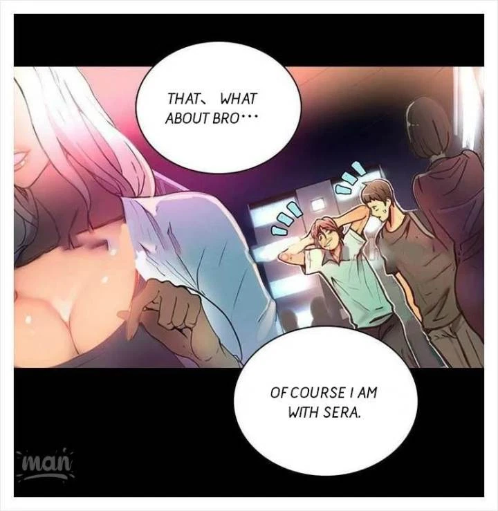 Chapter 2, page 88