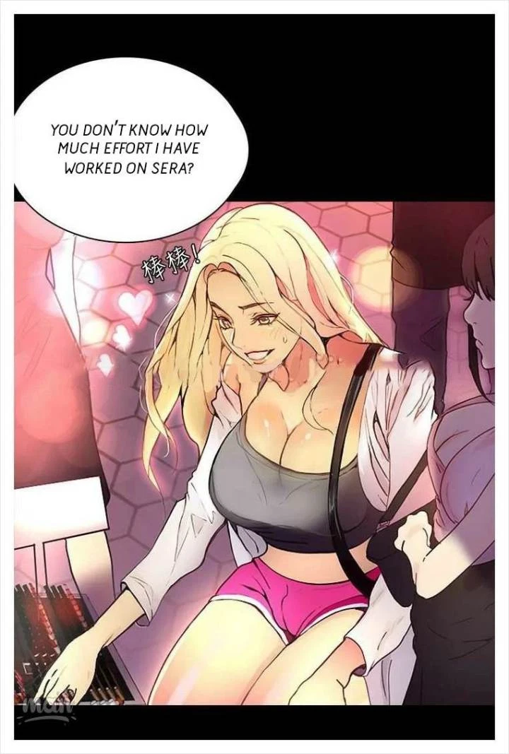 Chapter 2, page 89