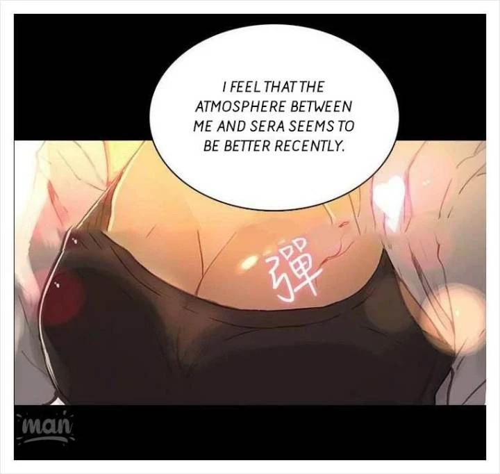 Chapter 2, page 90