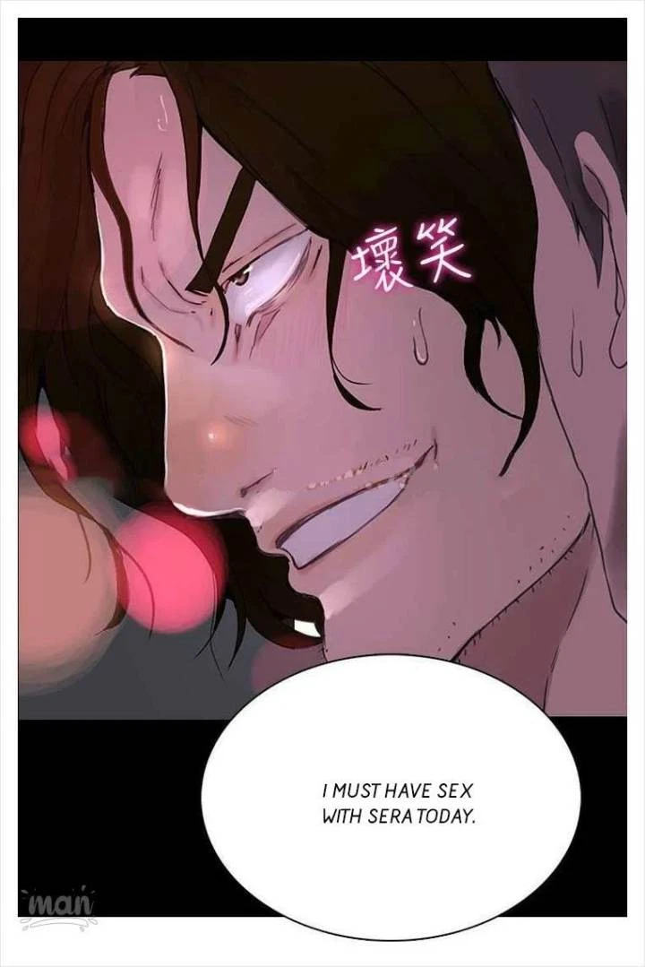 Chapter 2, page 92