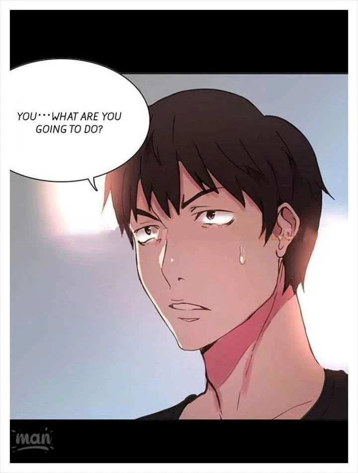 Chapter 2, page 95