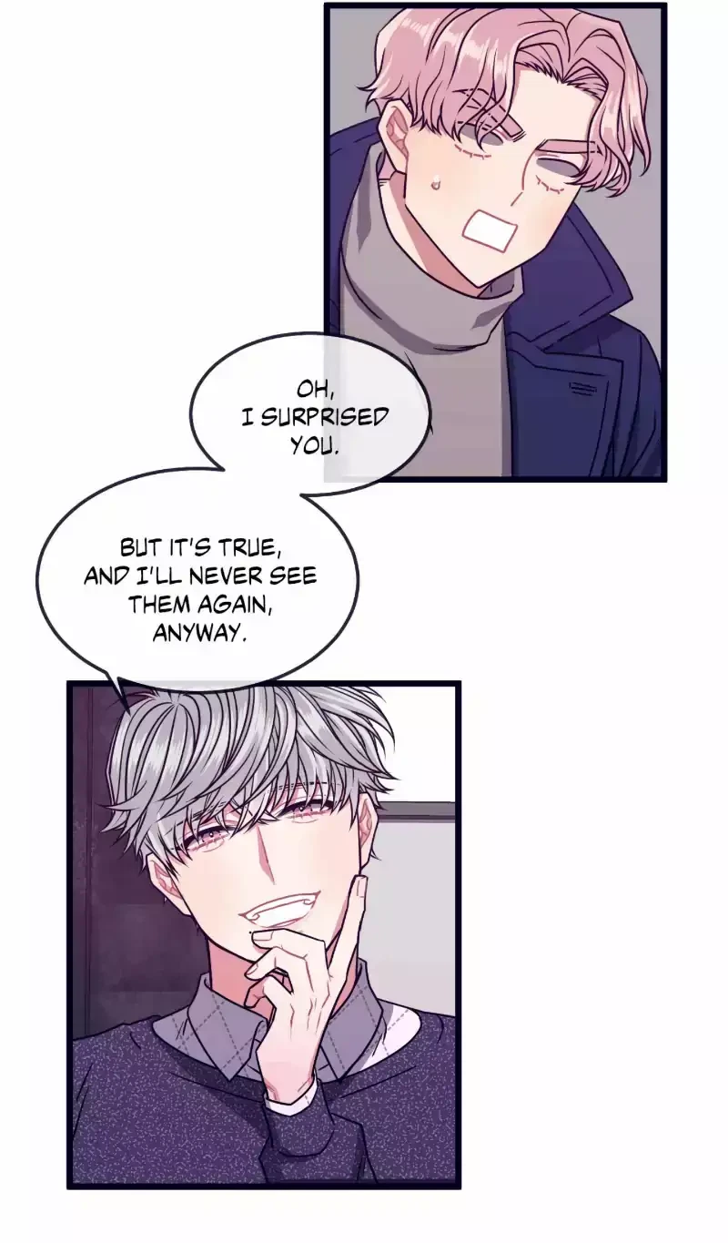 Chapter 12, page 10