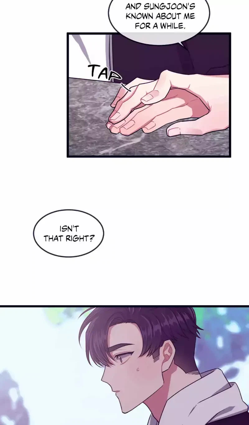 Chapter 12, page 11