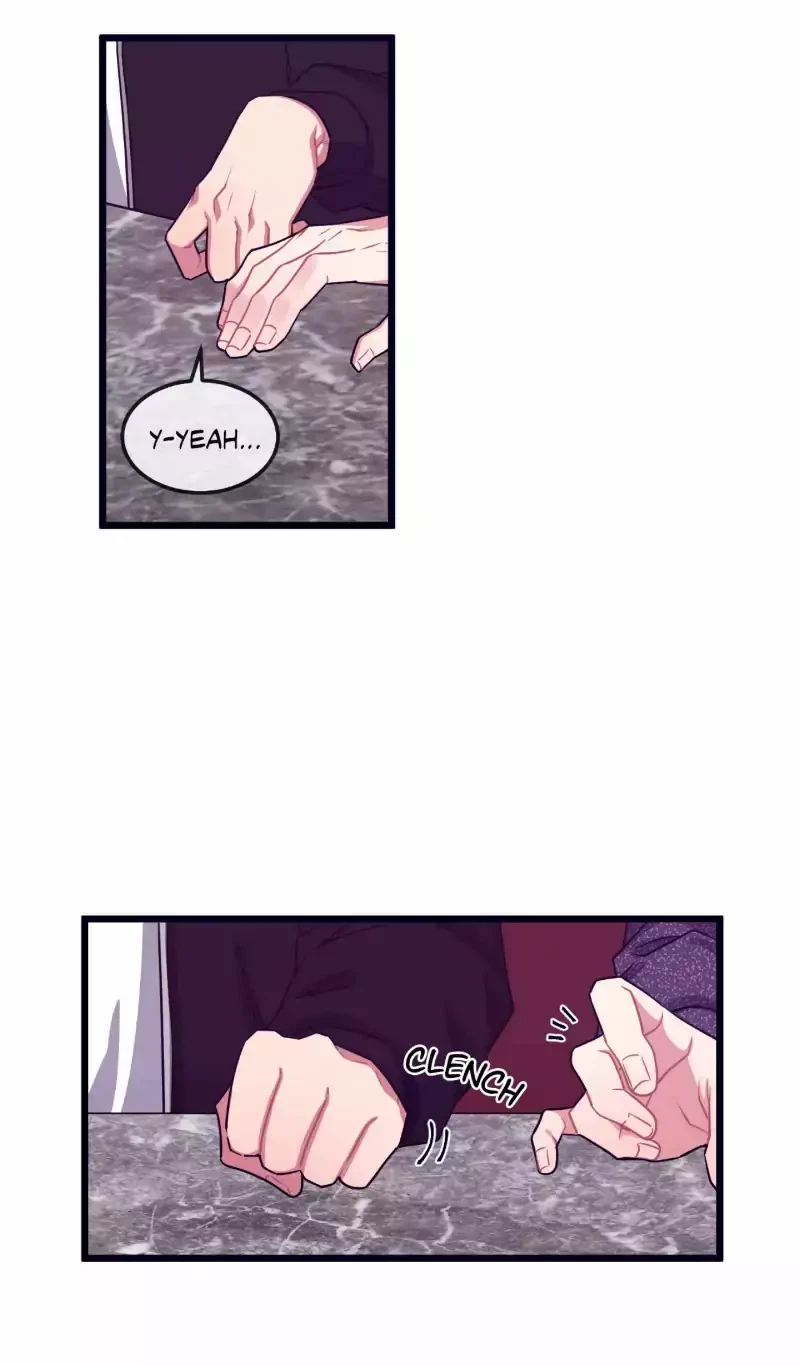 Chapter 12, page 12