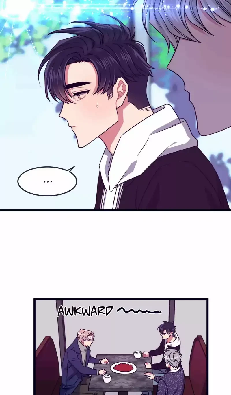 Chapter 12, page 13