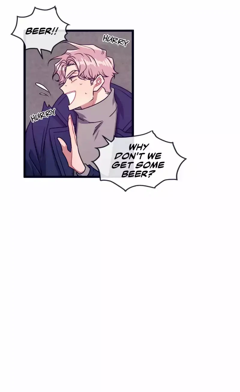 Chapter 12, page 14