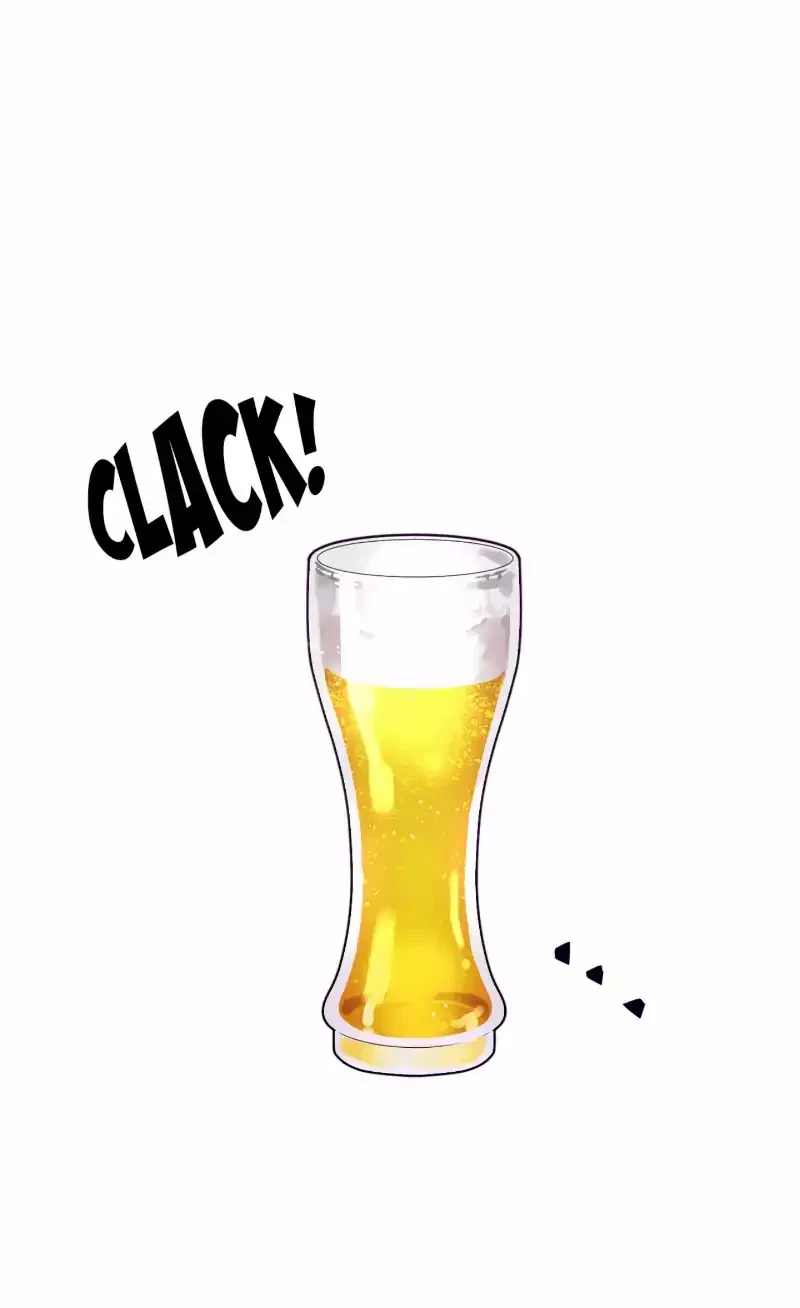 Chapter 12, page 15
