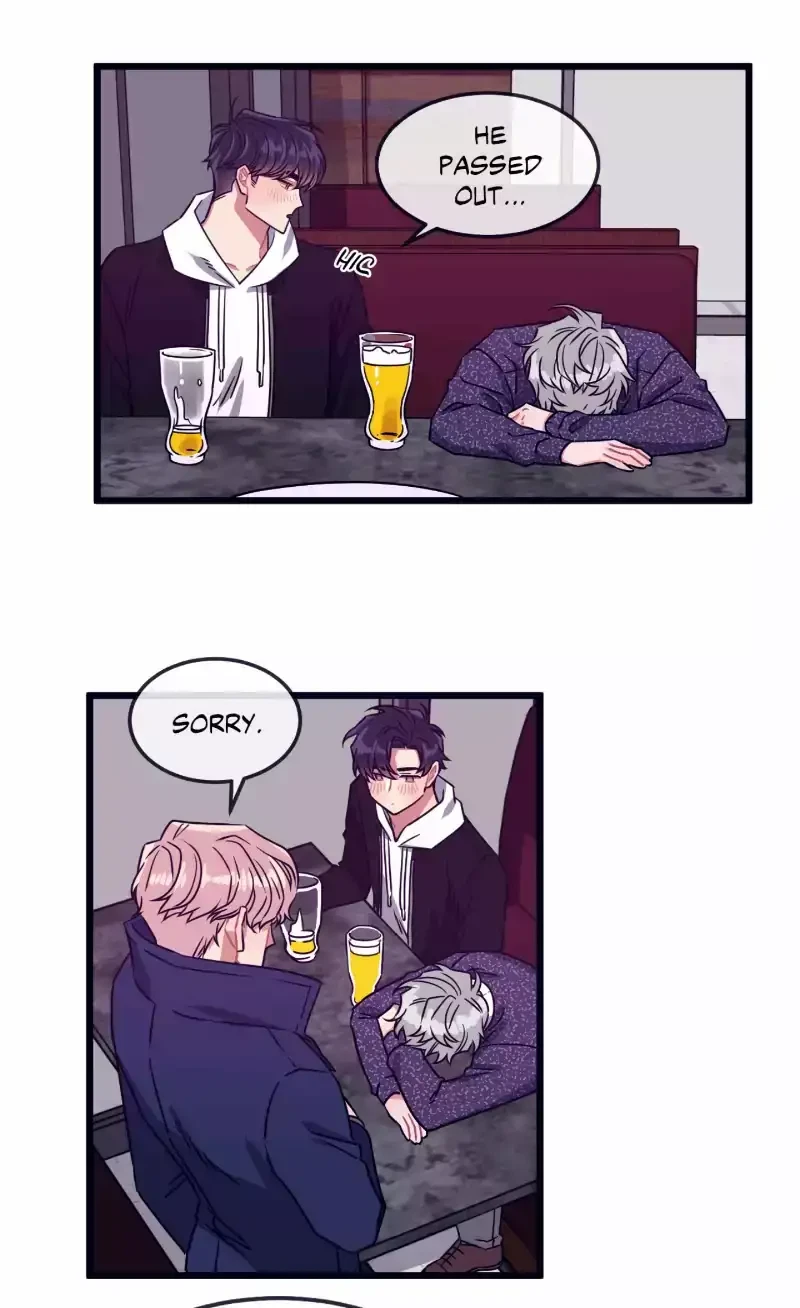 Chapter 12, page 16