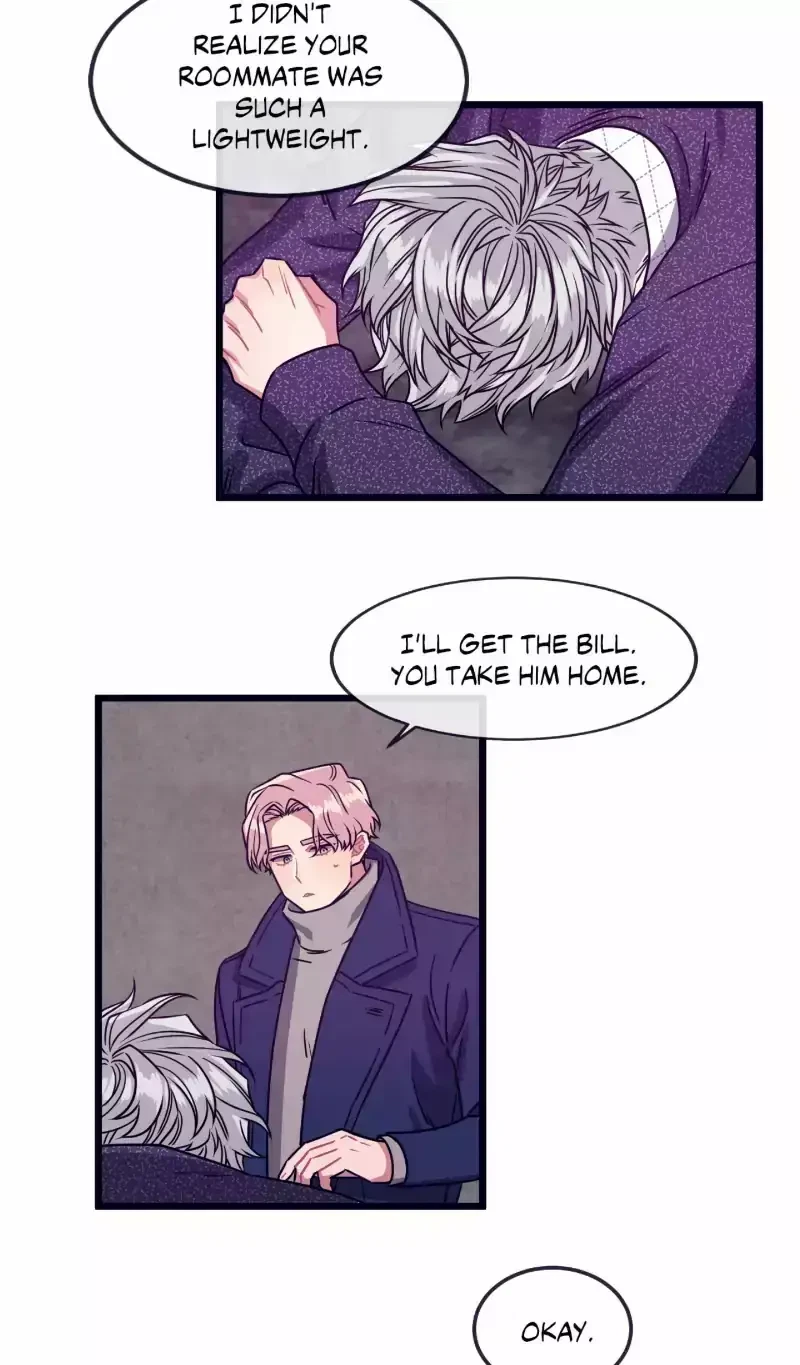 Chapter 12, page 17