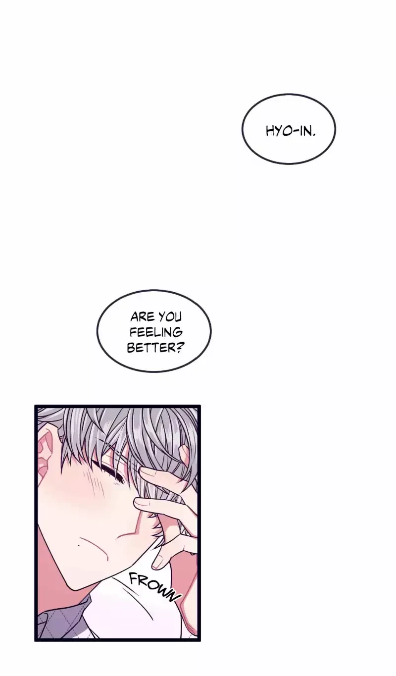 Chapter 12, page 19