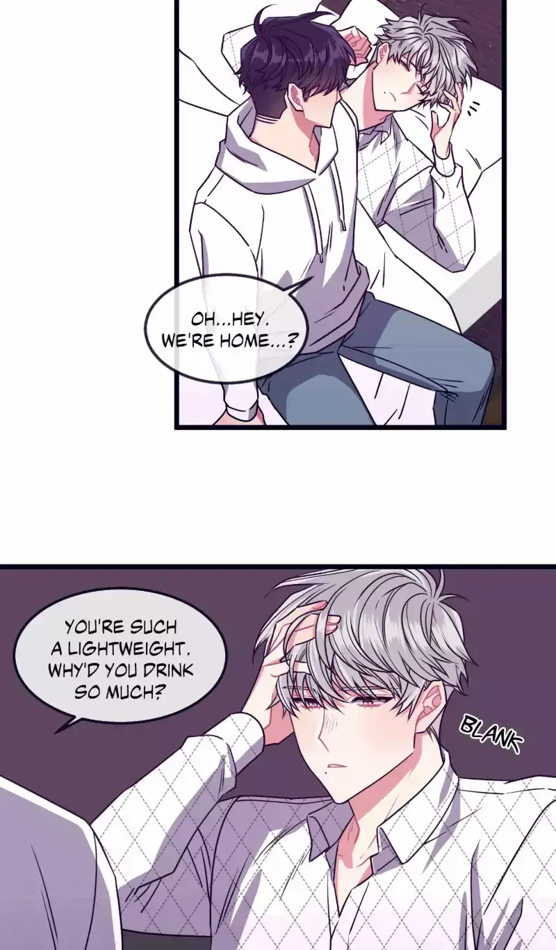 Chapter 12, page 20