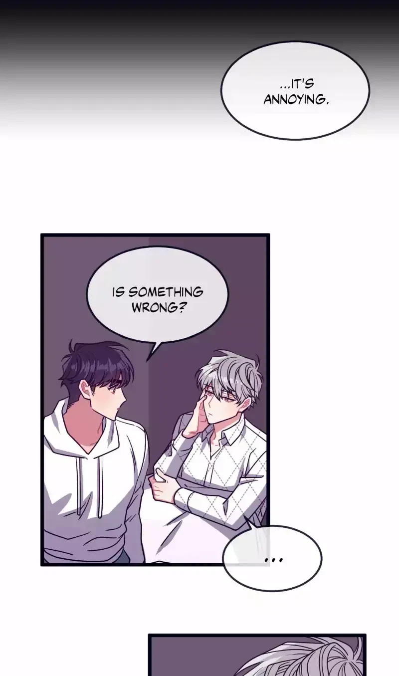 Chapter 12, page 22