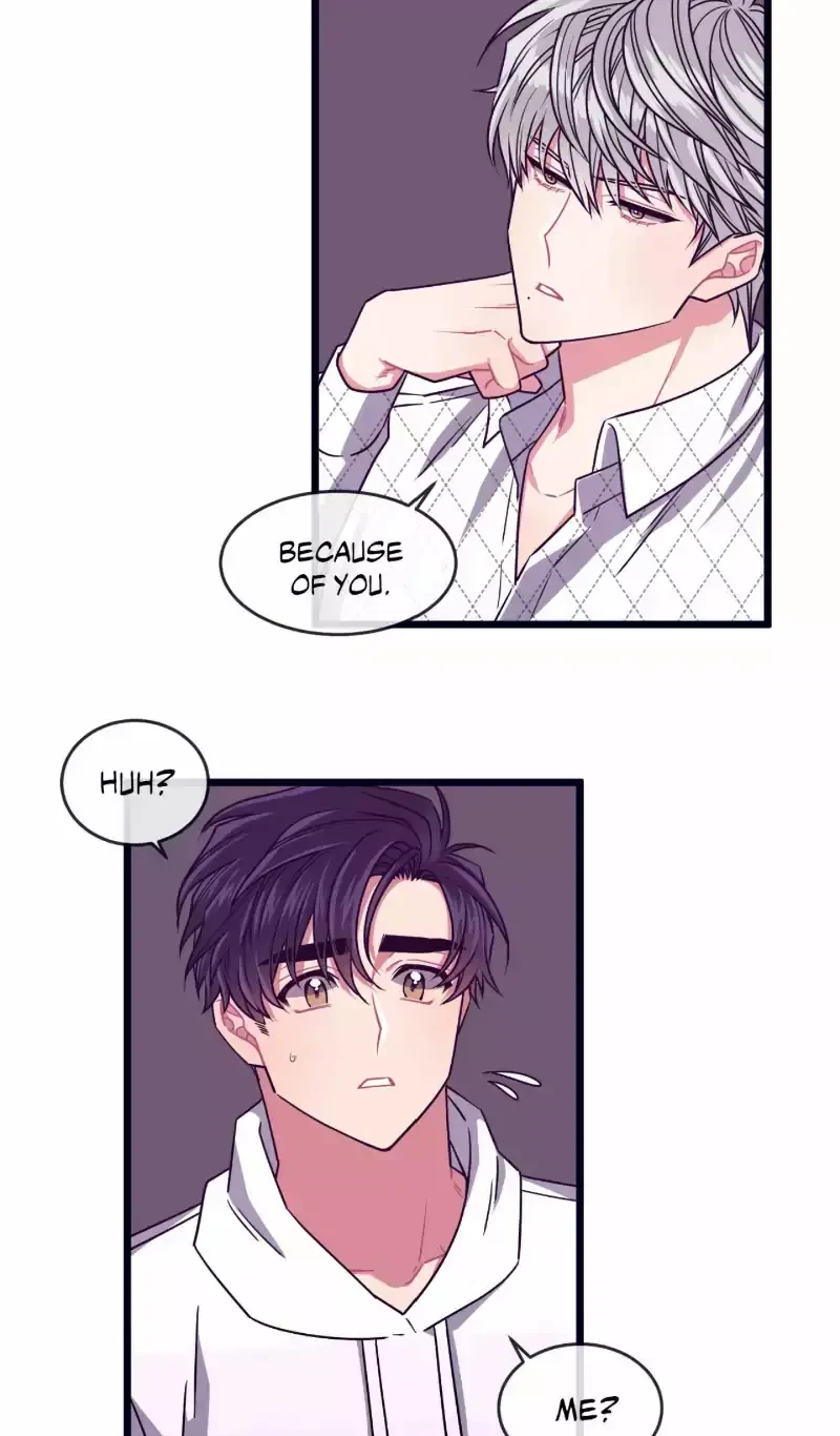 Chapter 12, page 23