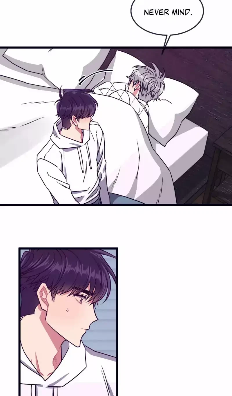 Chapter 12, page 24
