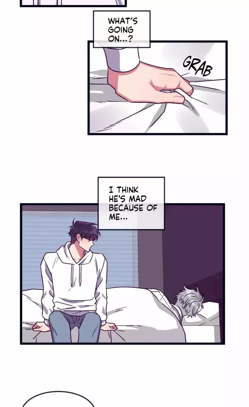 Chapter 12, page 25