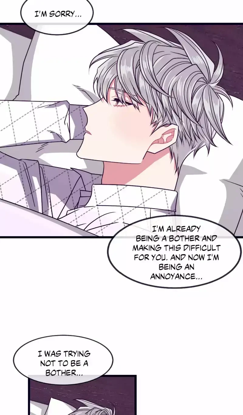 Chapter 12, page 26