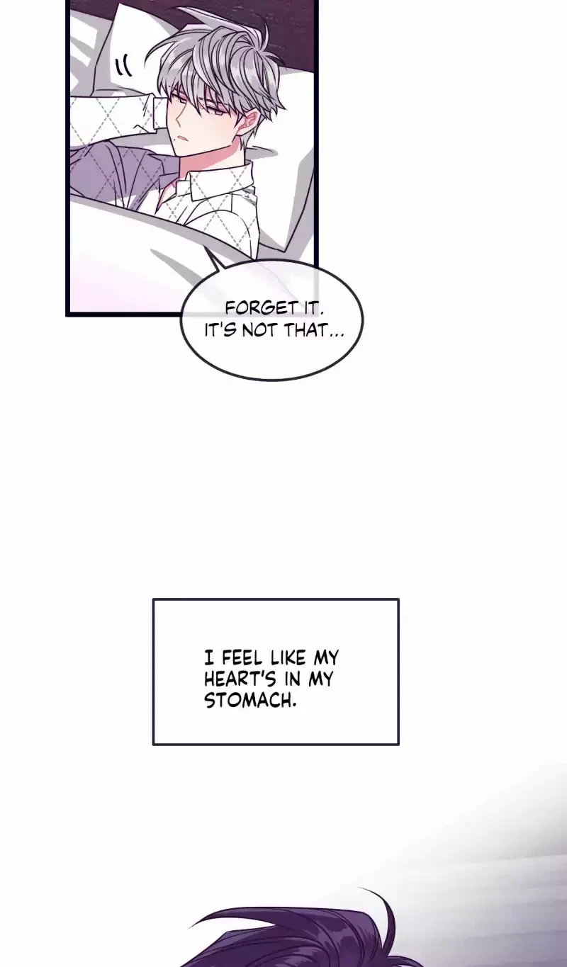 Chapter 12, page 27
