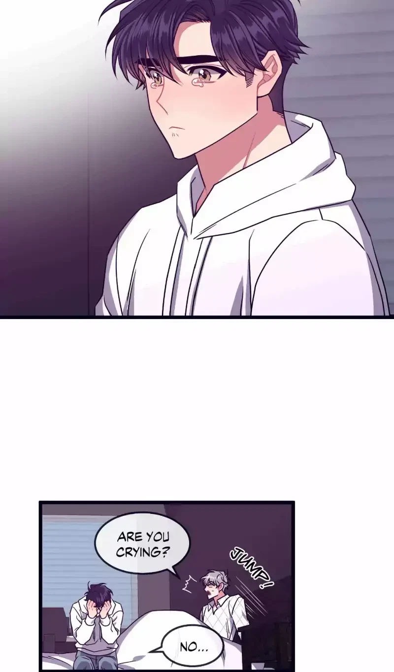 Chapter 12, page 28