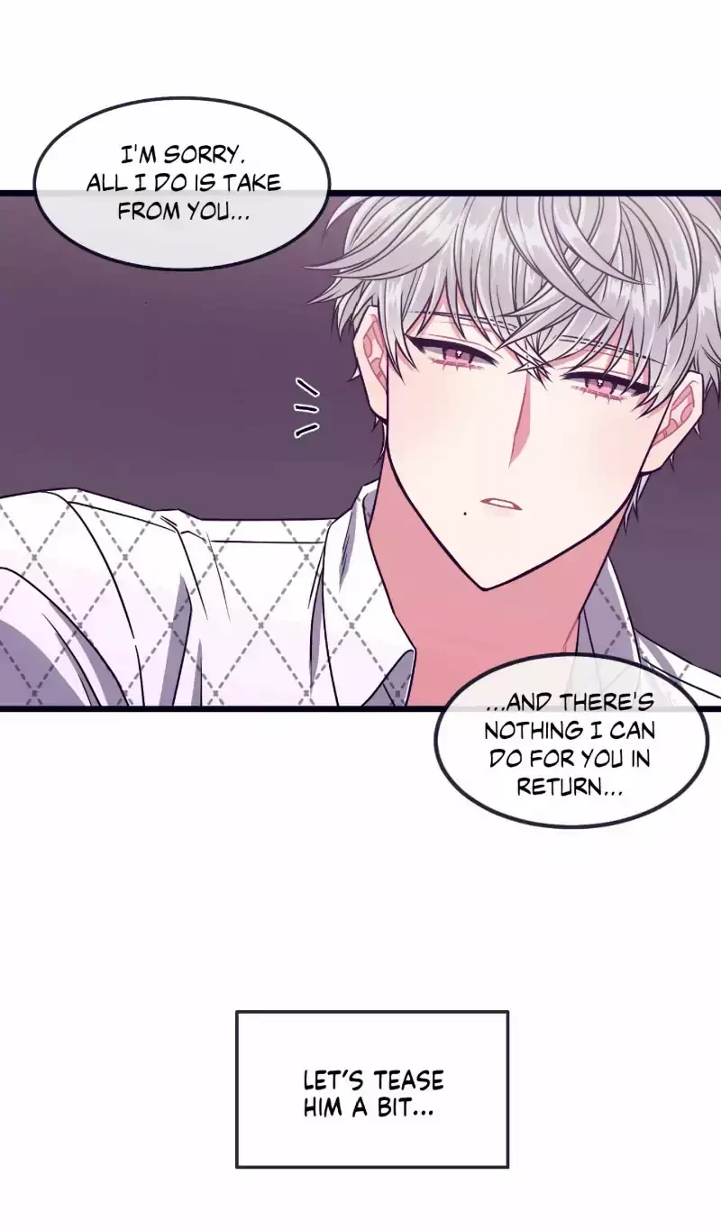 Chapter 12, page 30