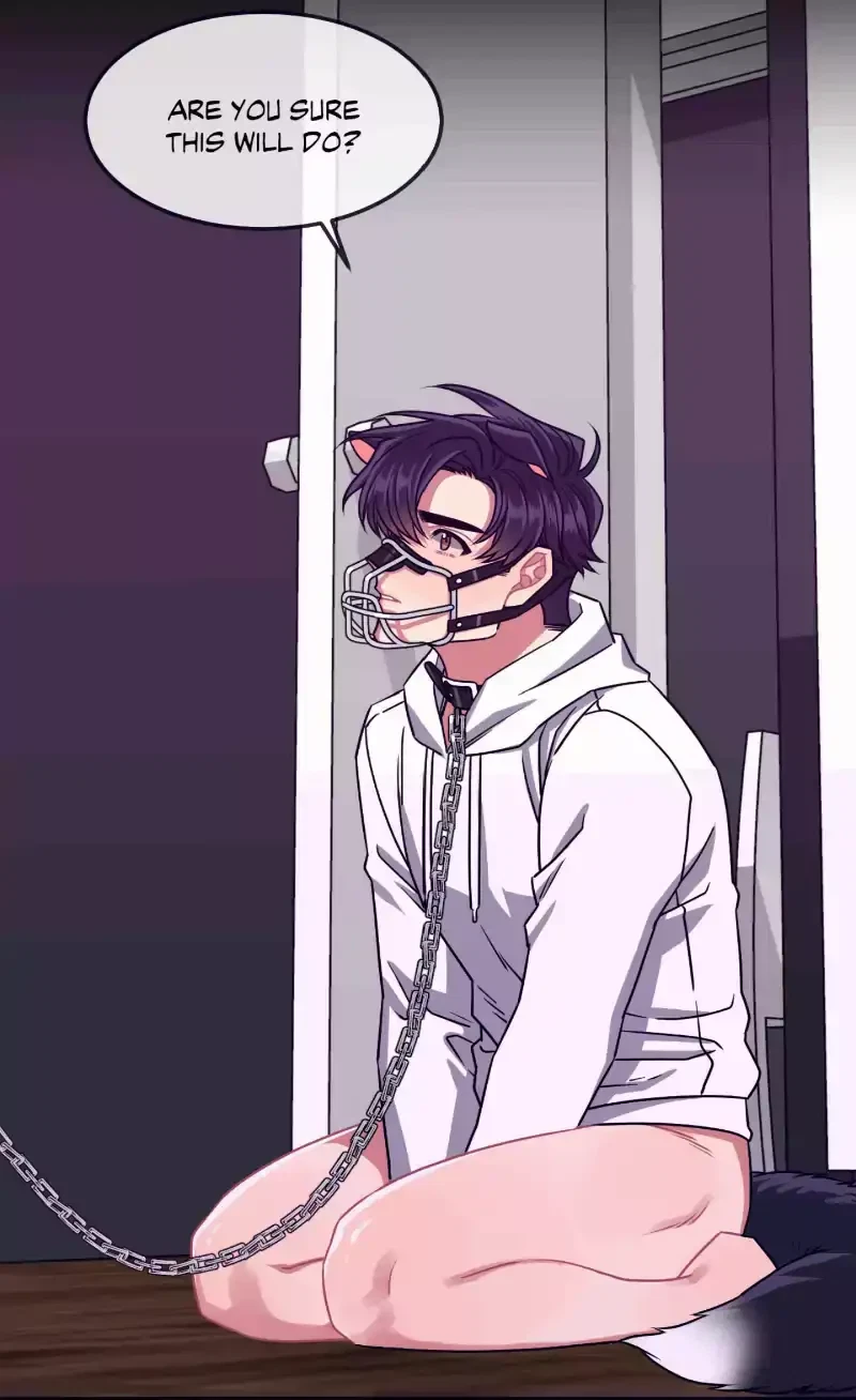Chapter 12, page 32