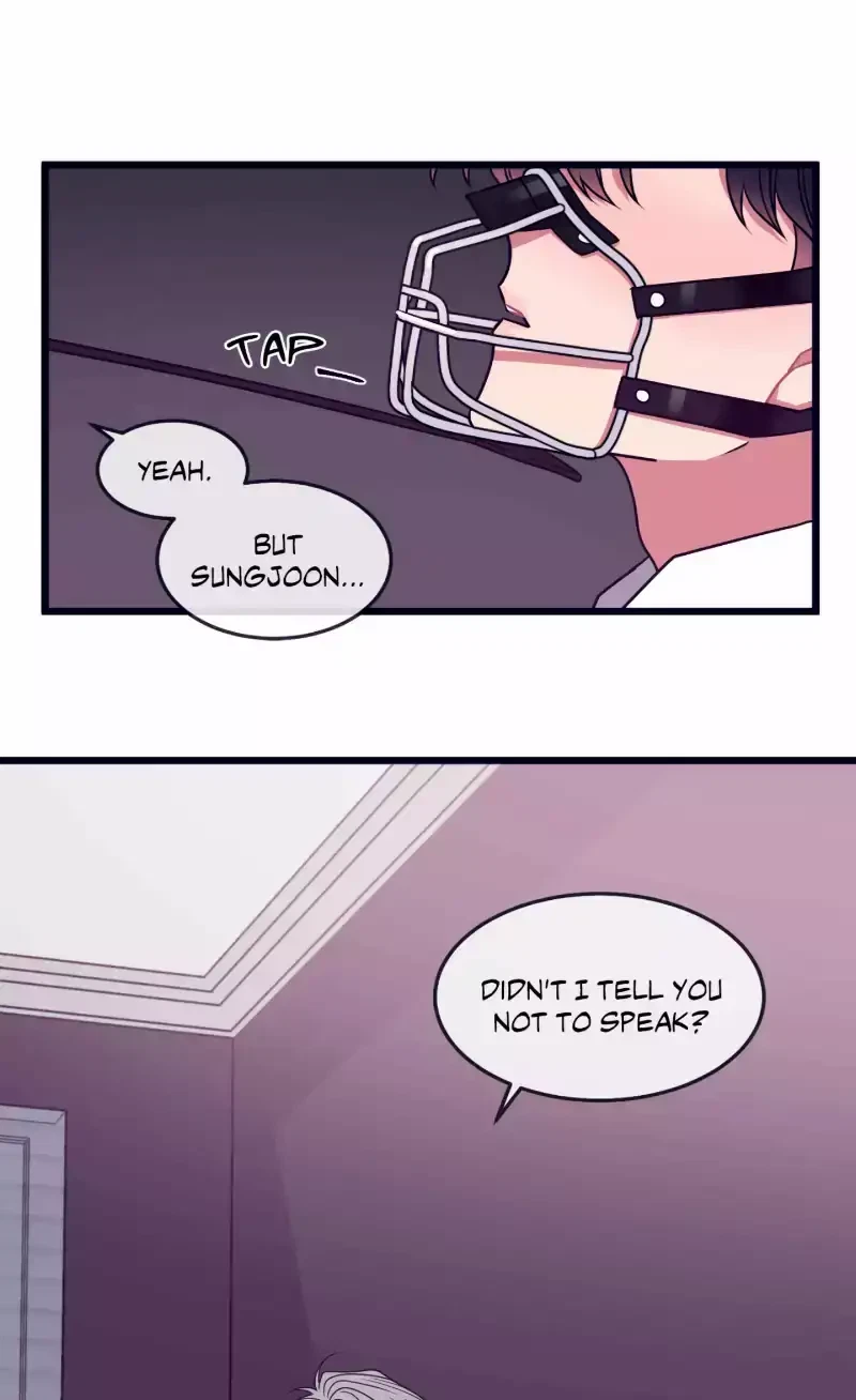 Chapter 12, page 33