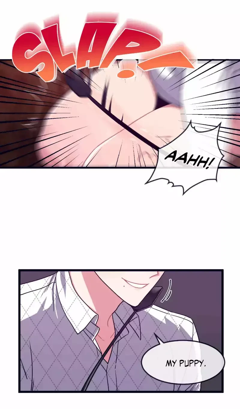 Chapter 12, page 36