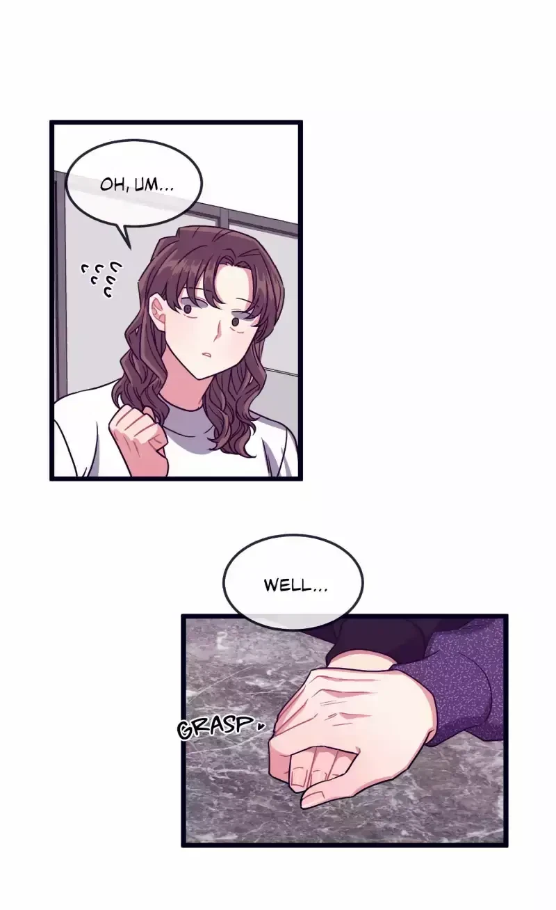 Chapter 12, page 7