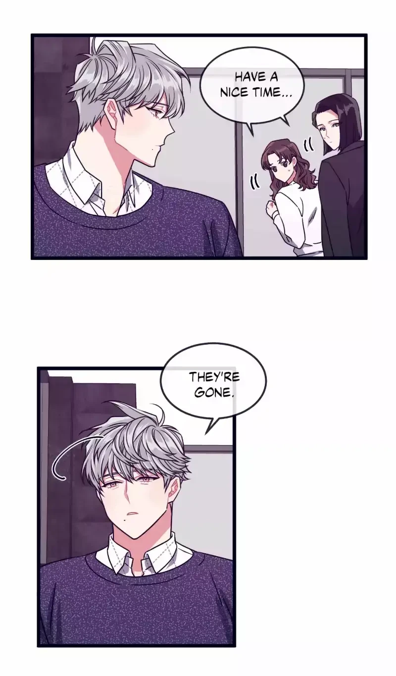 Chapter 12, page 8