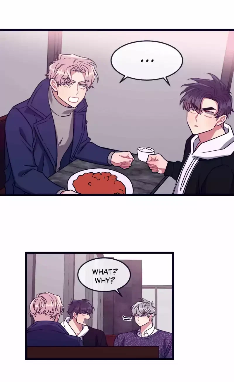Chapter 12, page 9