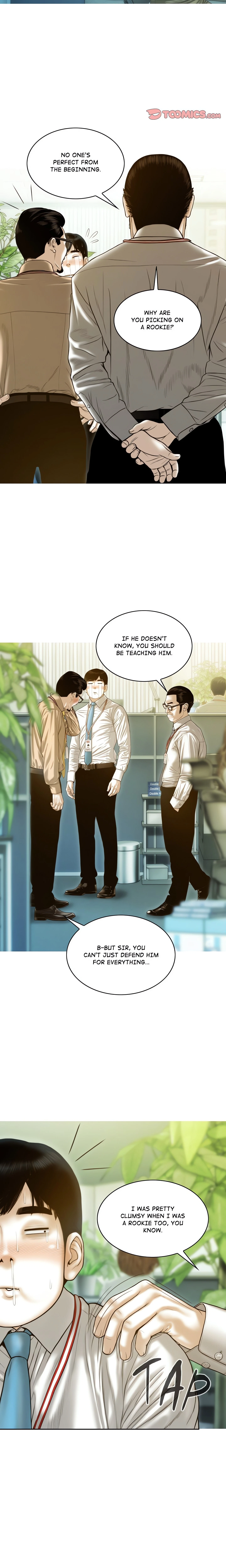Chapter 29, page 10