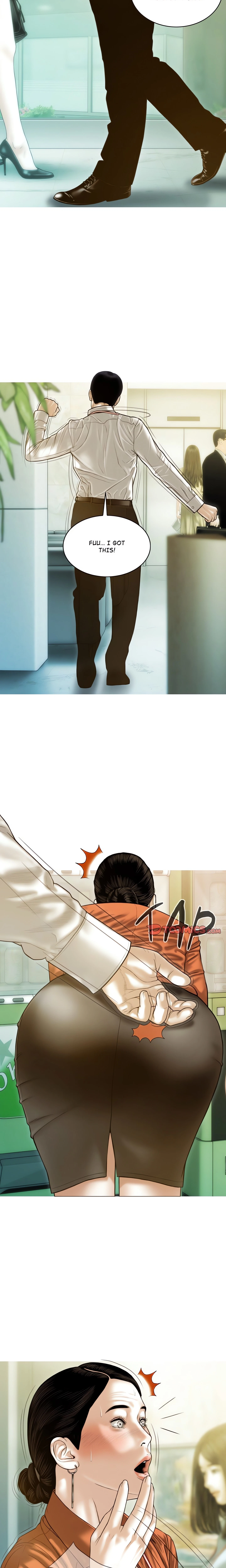 Chapter 29, page 12