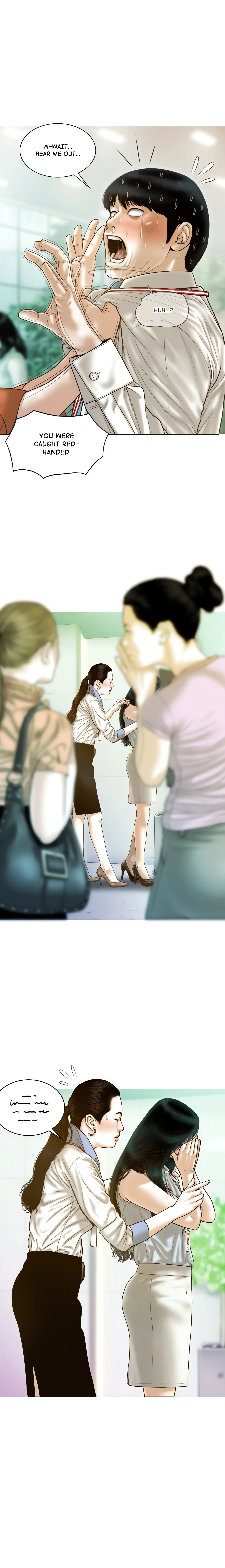 Chapter 29, page 14
