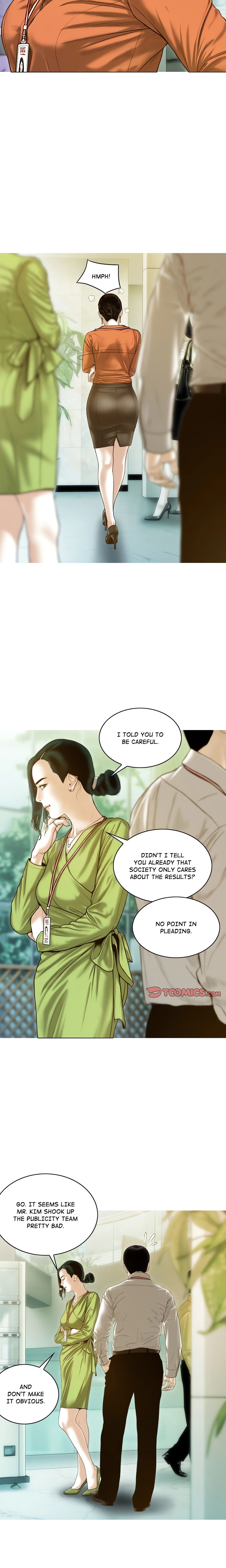 Chapter 29, page 17