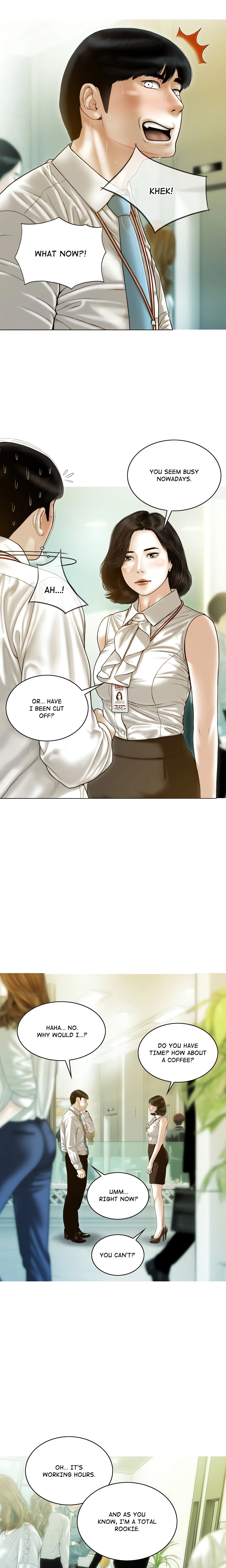 Chapter 29, page 19