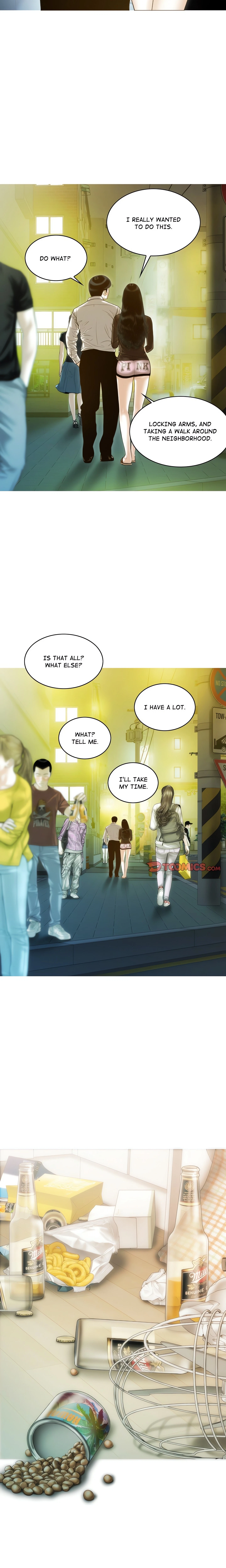 Chapter 29, page 7