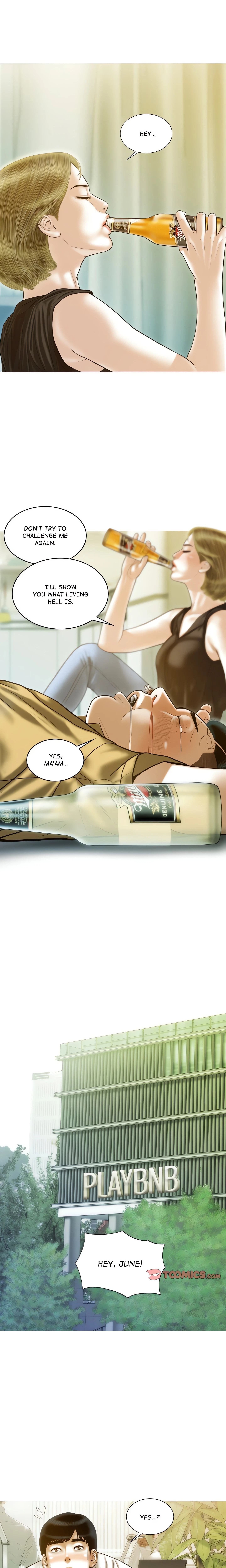 Chapter 29, page 8